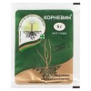 Удобрение Корневин
